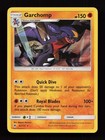 Garchomp