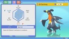 Garchomp