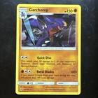 Garchomp