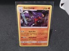 Garchomp