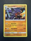 Garchomp