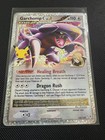 Garchomp