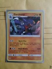 Garchomp