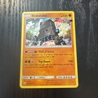 Stakataka