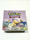 Booster Box Version 1