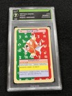 Magikarp