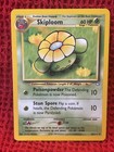 Skiploom