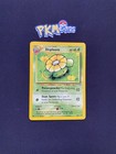 Skiploom