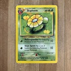 Skiploom