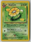 Skiploom
