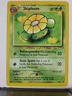 Skiploom