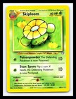 Skiploom