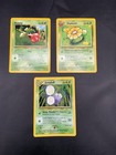Skiploom