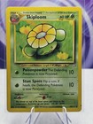 Skiploom