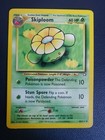 Skiploom