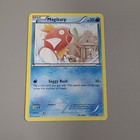 Magikarp