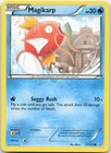 Magikarp