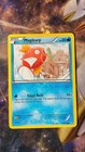 Magikarp