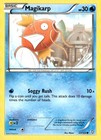 Magikarp