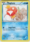 Magikarp