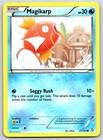 Magikarp