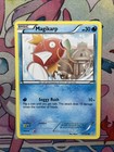 Magikarp