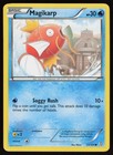 Magikarp