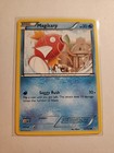 Magikarp