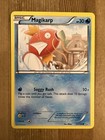 Magikarp