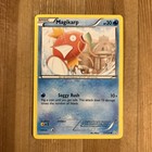 Magikarp