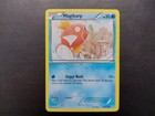 Magikarp