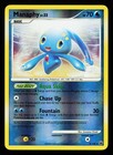 Manaphy