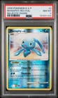 Manaphy