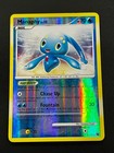 Manaphy