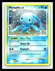 Manaphy