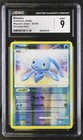 Manaphy