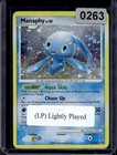 Manaphy
