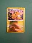 Manaphy