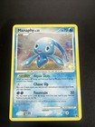 Manaphy