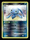 Manaphy