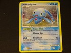 Manaphy