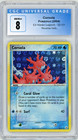 Corsola