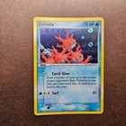 Corsola