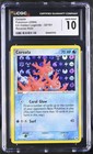 Corsola