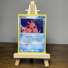 Corsola