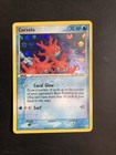 Corsola