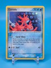 Corsola