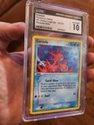 Corsola