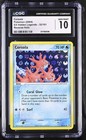 Corsola