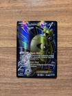 Aegislash EX